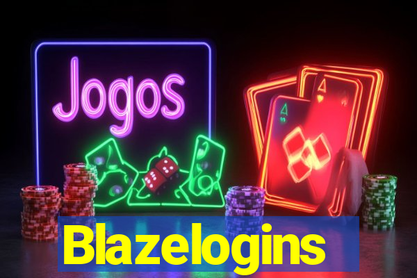 Blazelogins