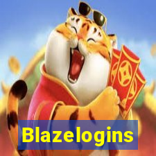 Blazelogins