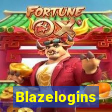 Blazelogins