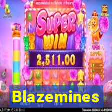 Blazemines