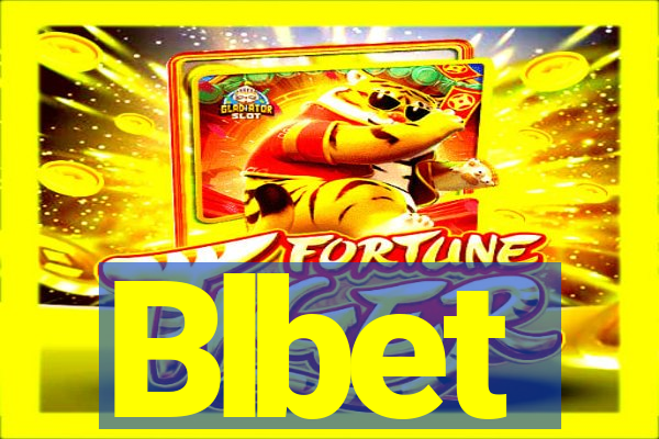 Blbet