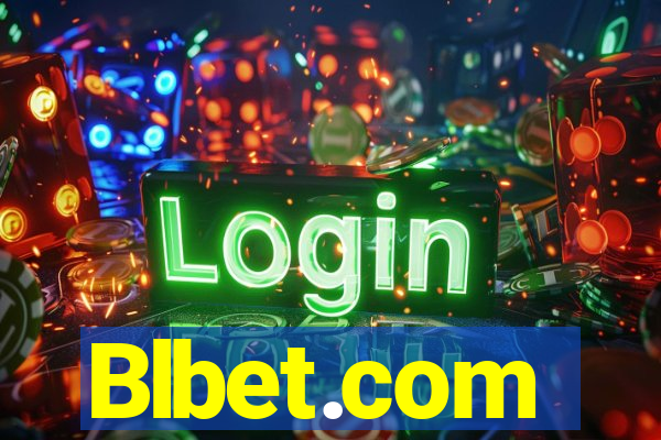 Blbet.com