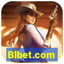 Blbet.com