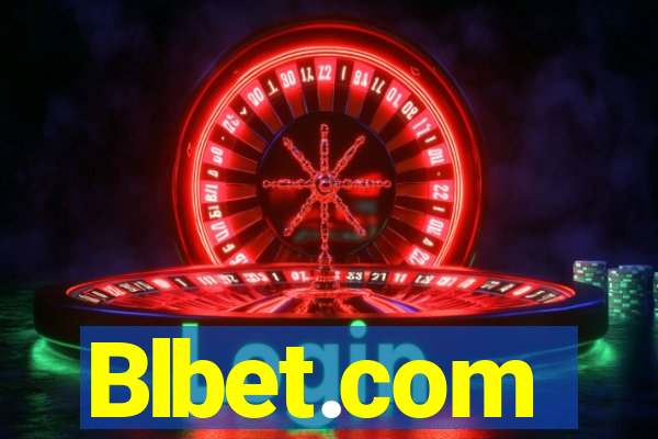 Blbet.com