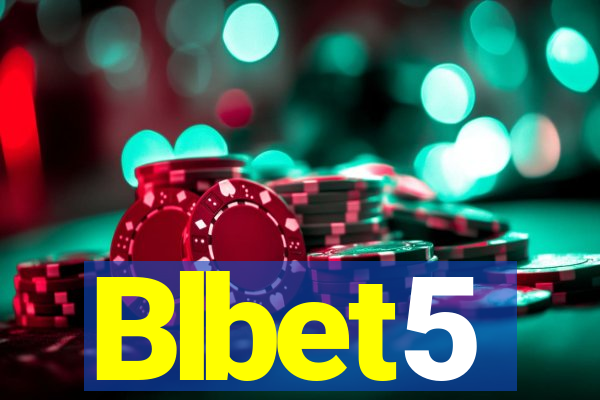 Blbet5