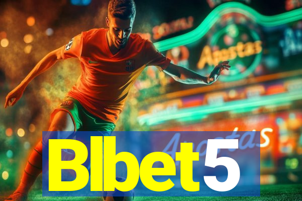 Blbet5