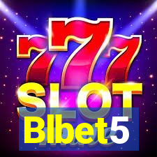 Blbet5