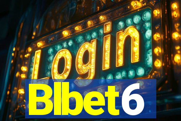 Blbet6