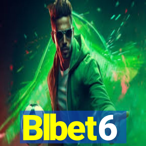 Blbet6