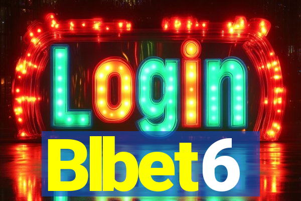 Blbet6