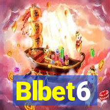 Blbet6