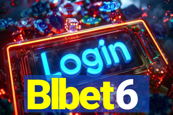 Blbet6