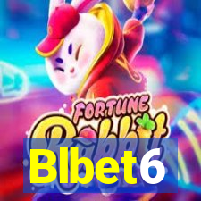 Blbet6