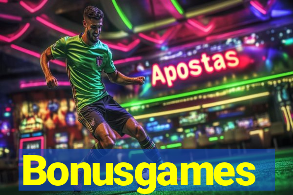 Bonusgames