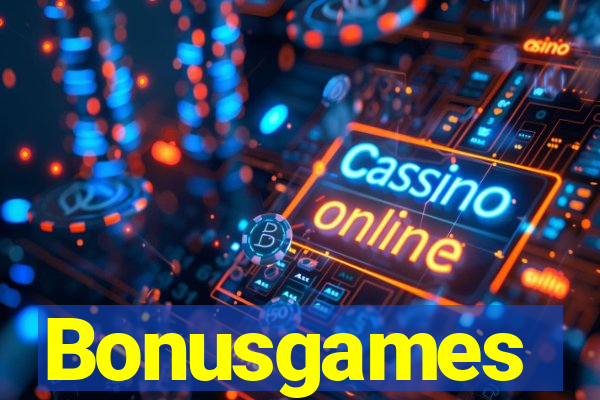 Bonusgames