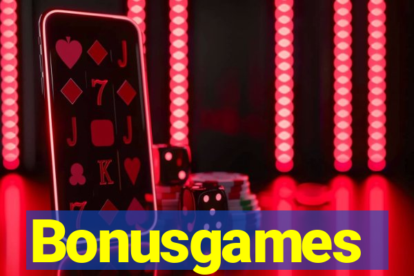 Bonusgames