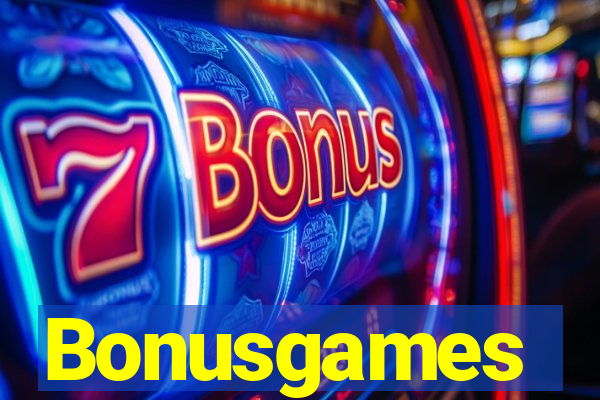 Bonusgames