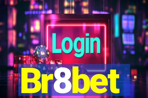 Br8bet