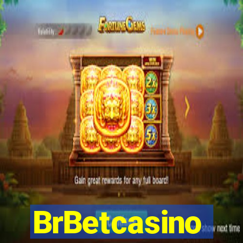 BrBetcasino