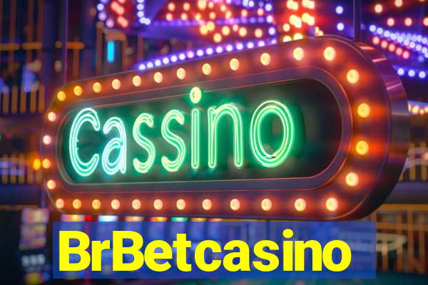 BrBetcasino