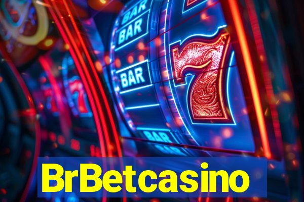 BrBetcasino