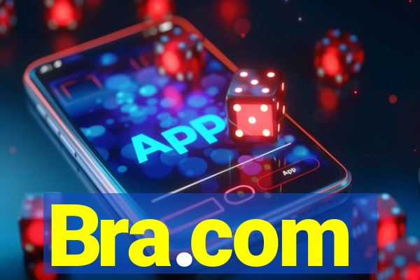 Bra.com