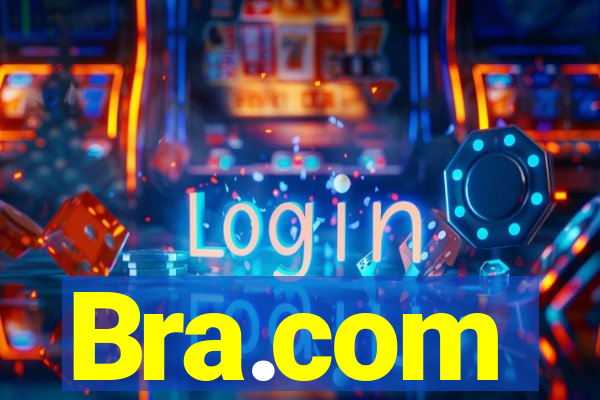 Bra.com