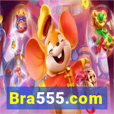 Bra555.com