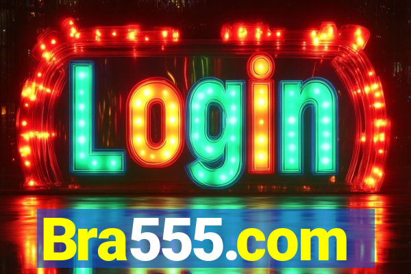 Bra555.com