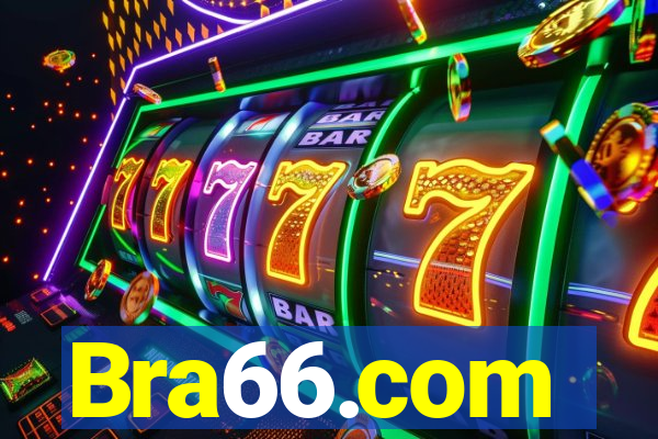 Bra66.com