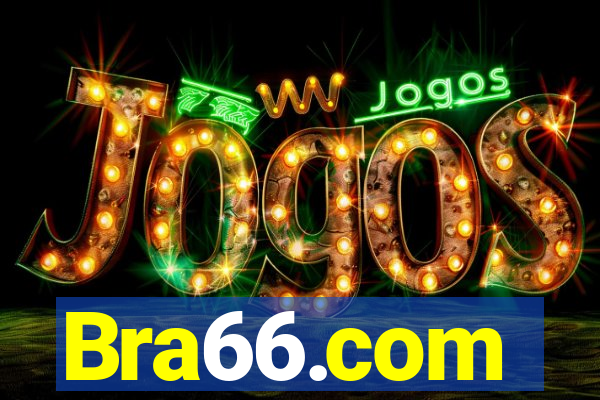 Bra66.com