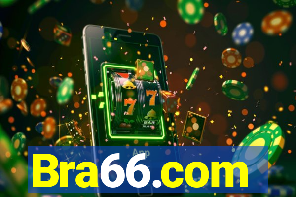 Bra66.com