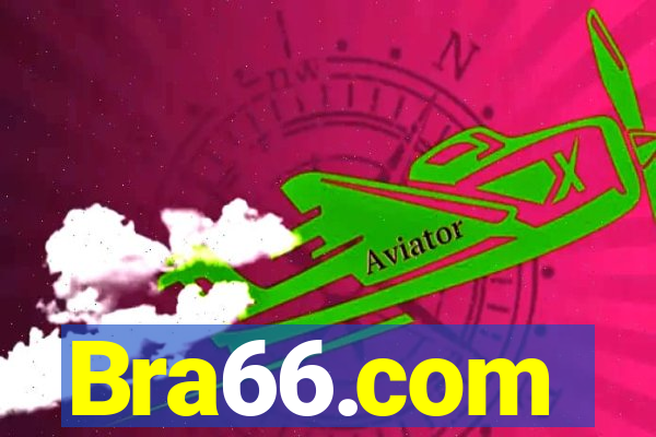 Bra66.com