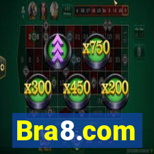 Bra8.com