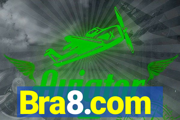 Bra8.com