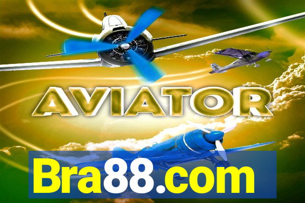 Bra88.com