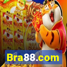 Bra88.com