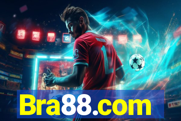 Bra88.com