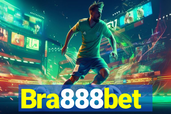 Bra888bet