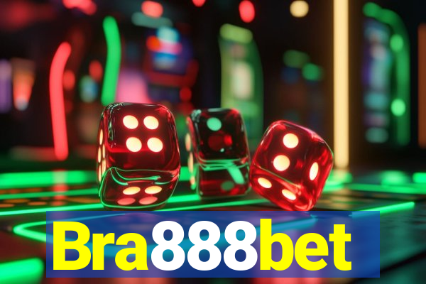 Bra888bet