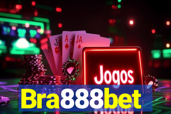 Bra888bet