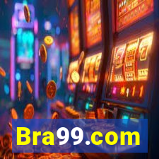 Bra99.com