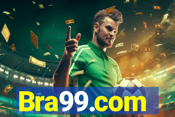 Bra99.com