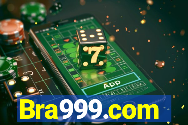 Bra999.com