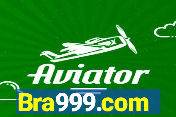 Bra999.com