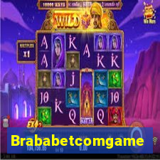 Brababetcomgame