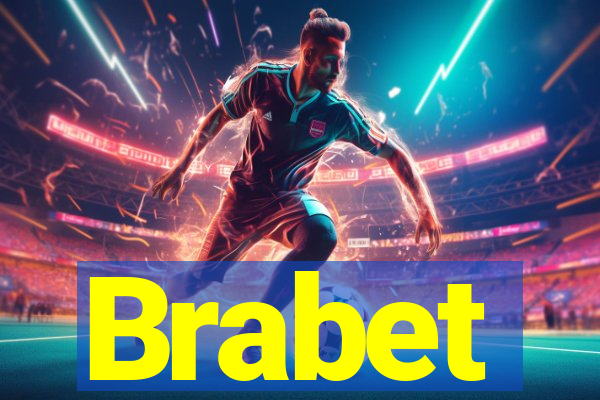 Brabet