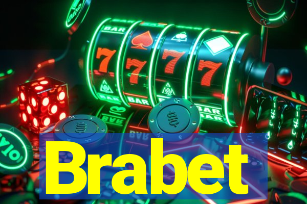 Brabet