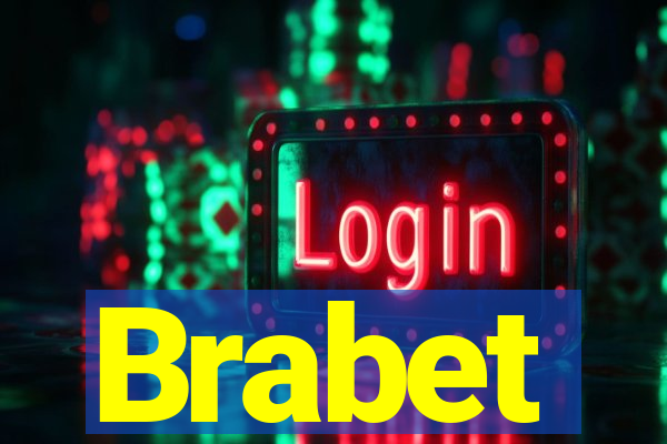 Brabet