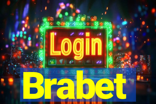 Brabet